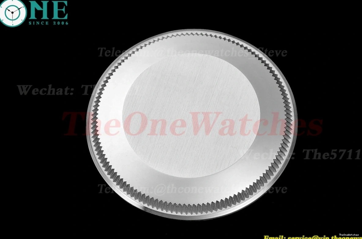 Datejust 31mm SS WF Rmn A2671 SS White ladies 0326